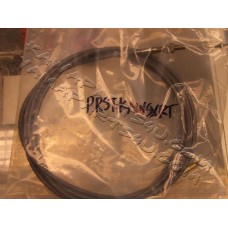 Skat Trak trim cable SXR [PRSTKAWSXRT]